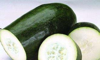 豪门世家吃瓜日常,揭秘权贵家族的吃瓜日常